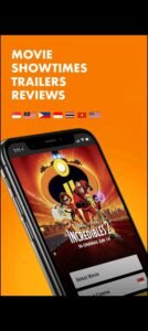 تحميل بوب كورن تايم للايفون Popcorn Time.IOS.2026 اخر اصدار 7