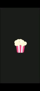 تحميل بوب كورن تايم للايفون Popcorn Time.IOS.2026 اخر اصدار 8