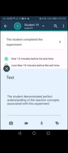 تحميل برنامج swift assess للاندرويد APK.2026 سويفت اسس اخر اصدار 7
