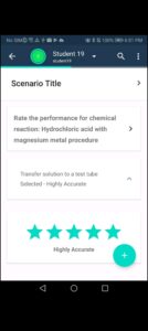 تحميل برنامج swift assess للاندرويد APK.2026 سويفت اسس اخر اصدار 6