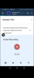 تحميل برنامج swift assess للاندرويد APK.2026 سويفت اسس اخر اصدار 5