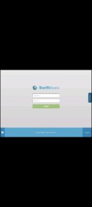 تحميل برنامج swift assess للاندرويد APK.2026 سويفت اسس اخر اصدار 1