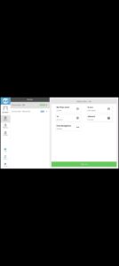 تحميل برنامج swift assess للاندرويد APK.2026 سويفت اسس اخر اصدار 2