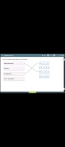 تحميل برنامج swift assess للاندرويد APK.2026 سويفت اسس اخر اصدار 3