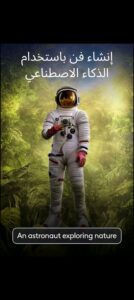 تحميل photoleap مهكر للاندرويد APK.2026 فوت لاب اخر اصدار 2