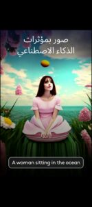 تحميل photoleap مهكر للاندرويد APK.2026 فوت لاب اخر اصدار 1