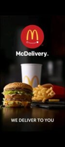 تحميل ماكدونالدز للكمبيوتر McDonalds.PC.2026 اخر اصدار 6