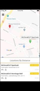 تحميل ماكدونالدز للكمبيوتر McDonalds.PC.2026 اخر اصدار 7