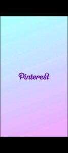 تحميل برنامج بنترست للكمبيوتر Pinterest.PC.2026 اخر اصدار 6