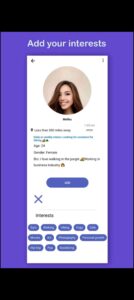 تحميل برنامج زوم للكمبيوتر Zoom.PC.2026 اخر اصدار 8