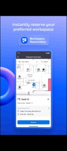 تحميل برنامج زوم للكمبيوتر Zoom.PC.2026 اخر اصدار 7