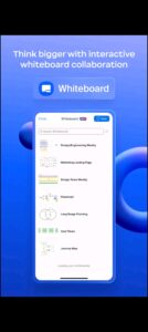 تحميل برنامج زوم للكمبيوتر Zoom.PC.2026 اخر اصدار 6