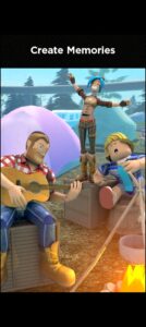 تحميل روبلوكس roblox للكمبيوتر PC.2026 اخر اصدار 5