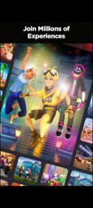 تحميل روبلوكس roblox للكمبيوتر PC.2026 اخر اصدار 2