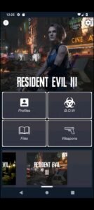 تحميل رزدنت ايفل 4 للكمبيوتر Resident Evil4.PC.2026 اخر اصدار 8