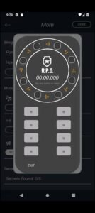 تحميل رزدنت ايفل 4 للكمبيوتر Resident Evil4.PC.2026 اخر اصدار 6