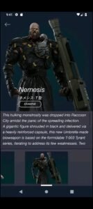 تحميل رزدنت ايفل 4 للكمبيوتر Resident Evil4.PC.2026 اخر اصدار 3