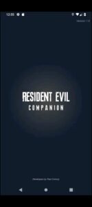 تحميل رزدنت ايفل 4 للكمبيوتر Resident Evil4.PC.2026 اخر اصدار 1