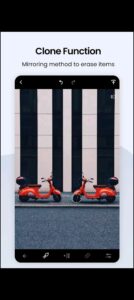 تحميل TouchRetouch مهكر APK.2026 ازالة الاشياء من الصور اخر اصدار 8