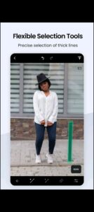 تحميل TouchRetouch مهكر APK.2026 ازالة الاشياء من الصور اخر اصدار 7