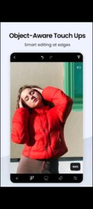 تحميل TouchRetouch مهكر APK.2026 ازالة الاشياء من الصور اخر اصدار 6