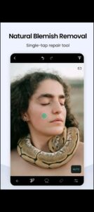 تحميل TouchRetouch مهكر APK.2026 ازالة الاشياء من الصور اخر اصدار 5