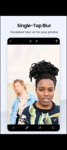 تحميل TouchRetouch مهكر APK.2026 ازالة الاشياء من الصور اخر اصدار 2