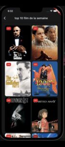 تحميل Cine Mate للاندرويد Ciné Mate.2.0.9.APK.2026 اخر اصدار 3