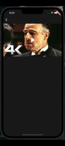 تحميل Cine Mate للاندرويد Ciné Mate.2.0.9.APK.2026 اخر اصدار 4