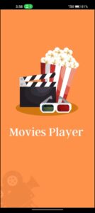 تحميل Cine Mate للاندرويد Ciné Mate.2.0.9.APK.2026 اخر اصدار 7
