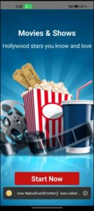 تحميل Cine Mate للاندرويد Ciné Mate.2.0.9.APK.2026 اخر اصدار 8