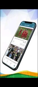 تحميل يلا جول للاندرويد Yalla Goal.apk.2026 اخر اصدار 3