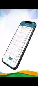 تحميل يلا جول للاندرويد Yalla Goal.apk.2026 اخر اصدار 6