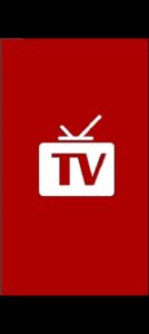 تحميل مشغل ياسين تيفي للتلفاز YTV Player Yacine TV.APK.2026 اخر اصدار 1