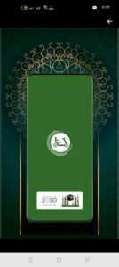 تحميل تنقل الحرم للاندرويد tanacol.APK.2026 اخر اصدار اخر اصدار 8