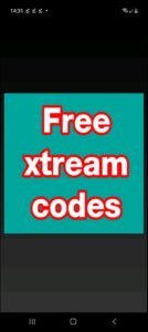 تحميل xtream codes مهكر APK.2026 اكستريم كود اخر اصدار 2