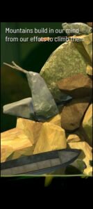 تحميل Getting Over It مهكرة APK.2026 رجل المطرقة اخر اصدار 2