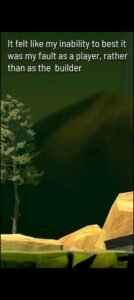 تحميل Getting Over It مهكرة APK.2026 رجل المطرقة اخر اصدار 3