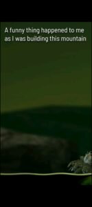 تحميل Getting Over It مهكرة APK.2026 رجل المطرقة اخر اصدار 5