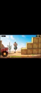 تحميل Getting Over It مهكرة APK.2026 رجل المطرقة اخر اصدار 7