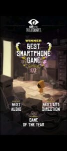 تحميل Very Little Nightmares مهكرة APK.2026 فري ليتل نايتميرز اخر اصدار 6