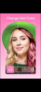 تحميل Facetune مهكر APK.2026 فيس تون اخر اصدار 2