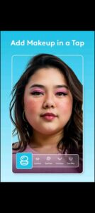 تحميل Facetune مهكر APK.2026 فيس تون اخر اصدار 5