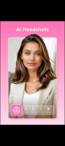 تحميل Facetune مهكر APK.2026 فيس تون اخر اصدار 6