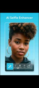 تحميل Facetune مهكر APK.2026 فيس تون اخر اصدار 8