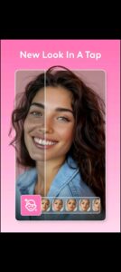 تحميل Facetune مهكر APK.2026 فيس تون اخر اصدار 1