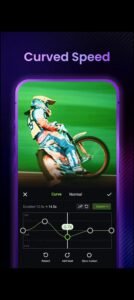 تحميل shotcut مهكر APK.2026 شوت كات اخر اصدار 4