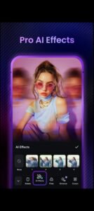 تحميل shotcut مهكر APK.2026 شوت كات اخر اصدار 5