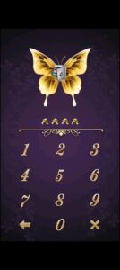 تحميل تطبيق القفل مهكر AppLock.APK.2026 اخر اصدار 1