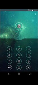تحميل تطبيق القفل مهكر AppLock.APK.2026 اخر اصدار 8